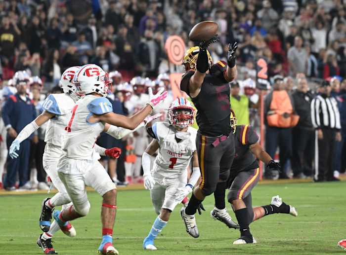 Roosevelt vs. Garfield_0080